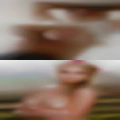 Naked girls feeling good fucked