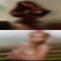 Naked girls Gatlinburg