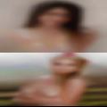 Naked girls Greenbrier