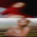 Naked women Green Bay