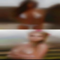 Nude girls from Pittsfield