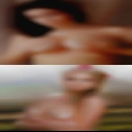 Nude girls Logan