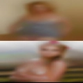 Nude girls Logan