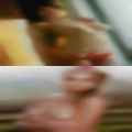 Nude wives from Nicholasville