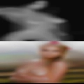 Nudes girls Perris