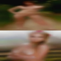 Ohio swingers over years old