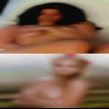 Sex clubs Dimas