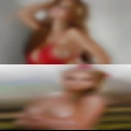 Sex clubs Harrisburg area
