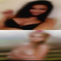 Sex Ravenswood