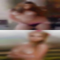 Swinger mature mobile