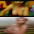 Swingers clubs Toronto