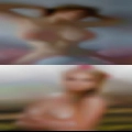 Swingers East Islip