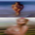 Swingers Saginaw