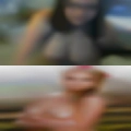 Toledo, married swingers