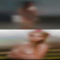 Wife swapping true experience