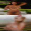 Women wanna fuck Wauseon