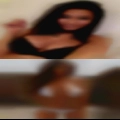 Allowed cocks swingers party