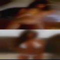 Bald naked girls