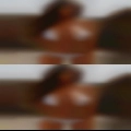 Baytown bisexual swinger