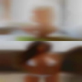 Boyfriend wants swingers club