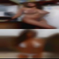 Cheating women Saginaw