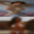 Extremely horny wives