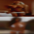 Girls Fort Lee naked