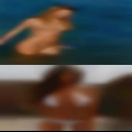 Girls Springfield, fuck