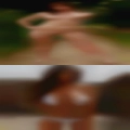 Girls that wanna