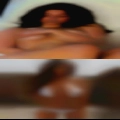 Happy horny wives