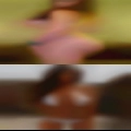 Horny girls from Lake