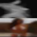 Horny naked women near Fresno