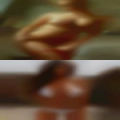 Horny single girls women