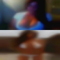 Horny single women Marble