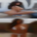 Horny women Wichita