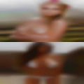 Houston ebony swinger clubs