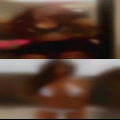 How find swinging couples Ohio
