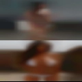Looking black dick suck tonight