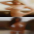 Looking for woman Madisonville