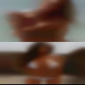 Massage woman