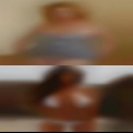Mature male stripper