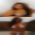 Mature women seeking cock