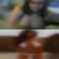 Milfs Deland