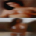 Missouri singles sex clubs