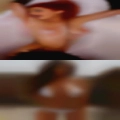 Naked fucking woman from front