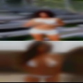 Naked girls from Northeast