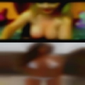 Naked girls from Shallowater