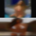 Naked women Knox