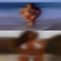 Nude girls Mcallen, Texas