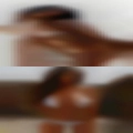 Nude women Wildwood, Florida